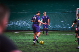<a href="https://st.getinfootball.com/albums/1093761/67e5a249e8ef1_1920.jpg" target="_blank">Завантажити оригінал</a>