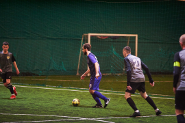 <a href="https://st.getinfootball.com/albums/1093761/67e5a24fbee2d_1920.jpg" target="_blank">Завантажити оригінал</a>