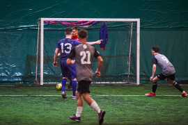 <a href="https://st.getinfootball.com/albums/1093761/67e5a252e7e1c_1920.jpg" target="_blank">Завантажити оригінал</a>
