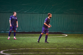 <a href="https://st.getinfootball.com/albums/1093761/67e5a258d4e87_1920.jpg" target="_blank">Завантажити оригінал</a>