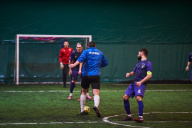 <a href="https://st.getinfootball.com/albums/1093761/67e5a25bc2010_1920.jpg" target="_blank">Завантажити оригінал</a>