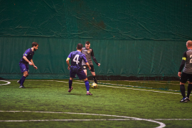<a href="https://st.getinfootball.com/albums/1093761/67e5a25ee75a9_1920.jpg" target="_blank">Завантажити оригінал</a>