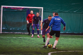 <a href="https://st.getinfootball.com/albums/1093761/67e5a261e452d_1920.jpg" target="_blank">Завантажити оригінал</a>