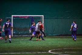 <a href="https://st.getinfootball.com/albums/1093761/67e5a267cf4d7_1920.jpg" target="_blank">Завантажити оригінал</a>
