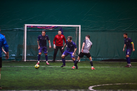 <a href="https://st.getinfootball.com/albums/1093761/67e5a26ad04e7_1920.jpg" target="_blank">Завантажити оригінал</a>