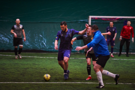 <a href="https://st.getinfootball.com/albums/1093761/67e5a26dc68a1_1920.jpg" target="_blank">Завантажити оригінал</a>