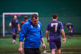 <a href="https://st.getinfootball.com/albums/1093761/67e5a270c6826_1920.jpg" target="_blank">Завантажити оригінал</a>
