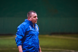 <a href="https://st.getinfootball.com/albums/1093761/67e5a273c4606_1920.jpg" target="_blank">Завантажити оригінал</a>