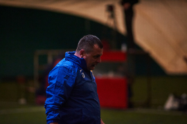 <a href="https://st.getinfootball.com/albums/1093761/67e5a276b697a_1920.jpg" target="_blank">Завантажити оригінал</a>
