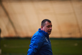<a href="https://st.getinfootball.com/albums/1093761/67e5a279acb39_1920.jpg" target="_blank">Завантажити оригінал</a>