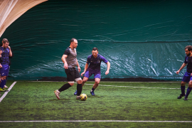 <a href="https://st.getinfootball.com/albums/1093761/67e5a27bceedd_1920.jpg" target="_blank">Завантажити оригінал</a>