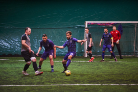 <a href="https://st.getinfootball.com/albums/1093761/67e5a27ed1291_1920.jpg" target="_blank">Завантажити оригінал</a>