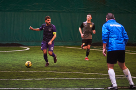 <a href="https://st.getinfootball.com/albums/1093761/67e5a284dd7cd_1920.jpg" target="_blank">Завантажити оригінал</a>