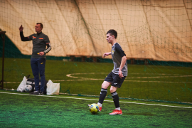 <a href="https://st.getinfootball.com/albums/1093761/67e5a287ea4cf_1920.jpg" target="_blank">Завантажити оригінал</a>