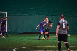 <a href="https://st.getinfootball.com/albums/1093761/67e5a28ace9ef_1920.jpg" target="_blank">Завантажити оригінал</a>