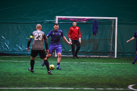 <a href="https://st.getinfootball.com/albums/1093761/67e5a29102beb_1920.jpg" target="_blank">Завантажити оригінал</a>
