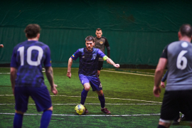 <a href="https://st.getinfootball.com/albums/1093761/67e5a293ca597_1920.jpg" target="_blank">Завантажити оригінал</a>