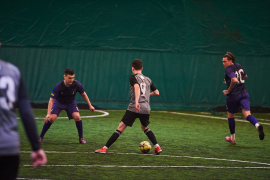 <a href="https://st.getinfootball.com/albums/1093761/67e5a299bb831_1920.jpg" target="_blank">Завантажити оригінал</a>