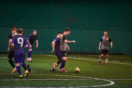 <a href="https://st.getinfootball.com/albums/1093761/67e5a29ce376f_1920.jpg" target="_blank">Завантажити оригінал</a>