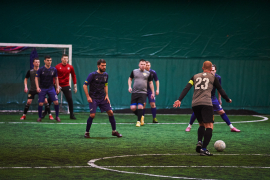 <a href="https://st.getinfootball.com/albums/1093761/67e5a29fc9b60_1920.jpg" target="_blank">Завантажити оригінал</a>