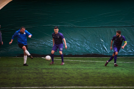<a href="https://st.getinfootball.com/albums/1093761/67e5a2a2c83e6_1920.jpg" target="_blank">Завантажити оригінал</a>