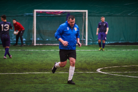 <a href="https://st.getinfootball.com/albums/1093761/67e5a2a5d7b1b_1920.jpg" target="_blank">Завантажити оригінал</a>
