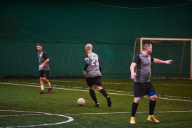 <a href="https://st.getinfootball.com/albums/1093761/67e5a2a8c977a_1920.jpg" target="_blank">Завантажити оригінал</a>