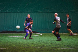 <a href="https://st.getinfootball.com/albums/1093761/67e5a2abc49ff_1920.jpg" target="_blank">Завантажити оригінал</a>
