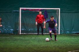 <a href="https://st.getinfootball.com/albums/1093761/67e5a2aee311f_1920.jpg" target="_blank">Завантажити оригінал</a>
