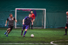 <a href="https://st.getinfootball.com/albums/1093761/67e5a2b1cfe49_1920.jpg" target="_blank">Завантажити оригінал</a>
