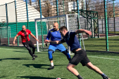 <a href="https://st.getinfootball.com/albums/1093762/67e8120f5800b_1920.jpeg" target="_blank">Завантажити оригінал</a>