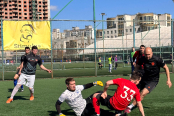 <a href="https://st.getinfootball.com/albums/1093762/67e81210ce62e_1920.jpeg" target="_blank">Завантажити оригінал</a>