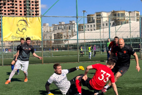 <a href="https://st.getinfootball.com/albums/1093762/67e81210ce62e_1920.jpeg" target="_blank">Завантажити оригінал</a>