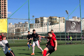 <a href="https://st.getinfootball.com/albums/1093762/67e8121223cee_1920.jpeg" target="_blank">Завантажити оригінал</a>