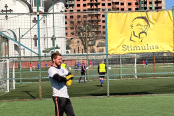 <a href="https://st.getinfootball.com/albums/1093762/67e81213aa664_1920.jpeg" target="_blank">Завантажити оригінал</a>