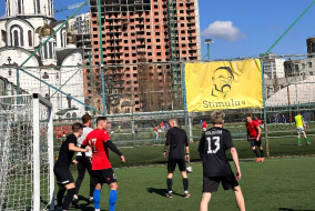 <a href="https://st.getinfootball.com/albums/1093762/67e81215335f0_1920.jpeg" target="_blank">Завантажити оригінал</a>