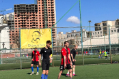 <a href="https://st.getinfootball.com/albums/1093762/67e81216b7ac1_1920.jpeg" target="_blank">Завантажити оригінал</a>