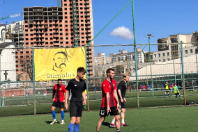 <a href="https://st.getinfootball.com/albums/1093762/67e81216b7ac1_1920.jpeg" target="_blank">Завантажити оригінал</a>