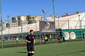 <a href="https://st.getinfootball.com/albums/1093762/67e812180ce72_1920.jpeg" target="_blank">Завантажити оригінал</a>