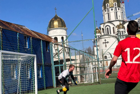 <a href="https://st.getinfootball.com/albums/1093762/67e8121994070_1920.jpeg" target="_blank">Завантажити оригінал</a>