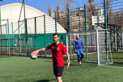 <a href="https://st.getinfootball.com/albums/1093762/67e8121ae24f0_1920.jpeg" target="_blank">Завантажити оригінал</a>