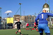 <a href="https://st.getinfootball.com/albums/1093762/67e8121c5e812_1920.jpeg" target="_blank">Завантажити оригінал</a>