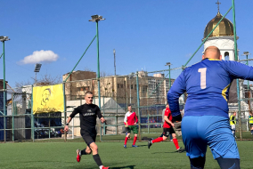 <a href="https://st.getinfootball.com/albums/1093762/67e8121c5e812_1920.jpeg" target="_blank">Завантажити оригінал</a>