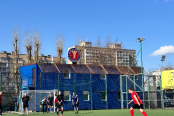 <a href="https://st.getinfootball.com/albums/1093762/67e8121dc10a7_1920.jpeg" target="_blank">Завантажити оригінал</a>