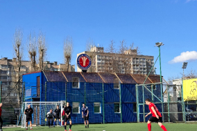 <a href="https://st.getinfootball.com/albums/1093762/67e8121dc10a7_1920.jpeg" target="_blank">Завантажити оригінал</a>