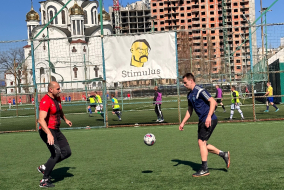 <a href="https://st.getinfootball.com/albums/1093762/67e8121f1b8f9_1920.jpeg" target="_blank">Завантажити оригінал</a>