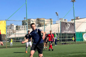 <a href="https://st.getinfootball.com/albums/1093762/67e8122081be3_1920.jpeg" target="_blank">Завантажити оригінал</a>