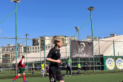 <a href="https://st.getinfootball.com/albums/1093762/67e81221c1f32_1920.jpeg" target="_blank">Завантажити оригінал</a>