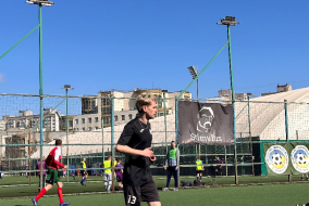 <a href="https://st.getinfootball.com/albums/1093762/67e81221c1f32_1920.jpeg" target="_blank">Завантажити оригінал</a>
