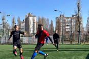 <a href="https://st.getinfootball.com/albums/1093762/67e8122324679_1920.jpeg" target="_blank">Завантажити оригінал</a>